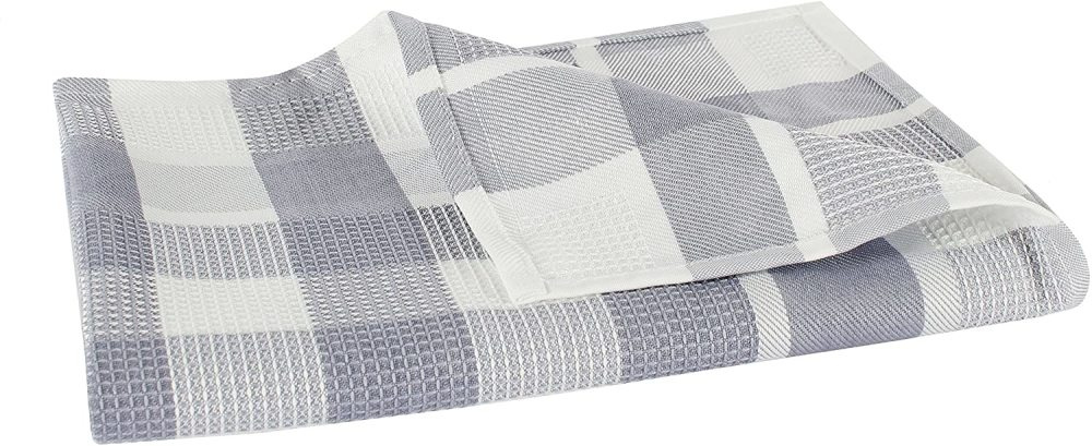 lunar. premium cleaning Microfaser Geschirrtücher 64 x 46cm lunar. premium cleaning Microfaser Geschirrtücher 64 x 46cm