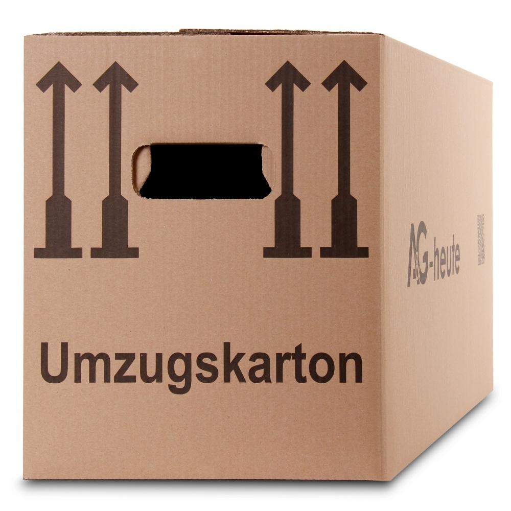 A&G-heute Gläserkartons Flaschenkartons 2-Wellig 15 Flaschen A&G-heute Gläserkartons Flaschenkartons 2-Wellig 15 Flaschen