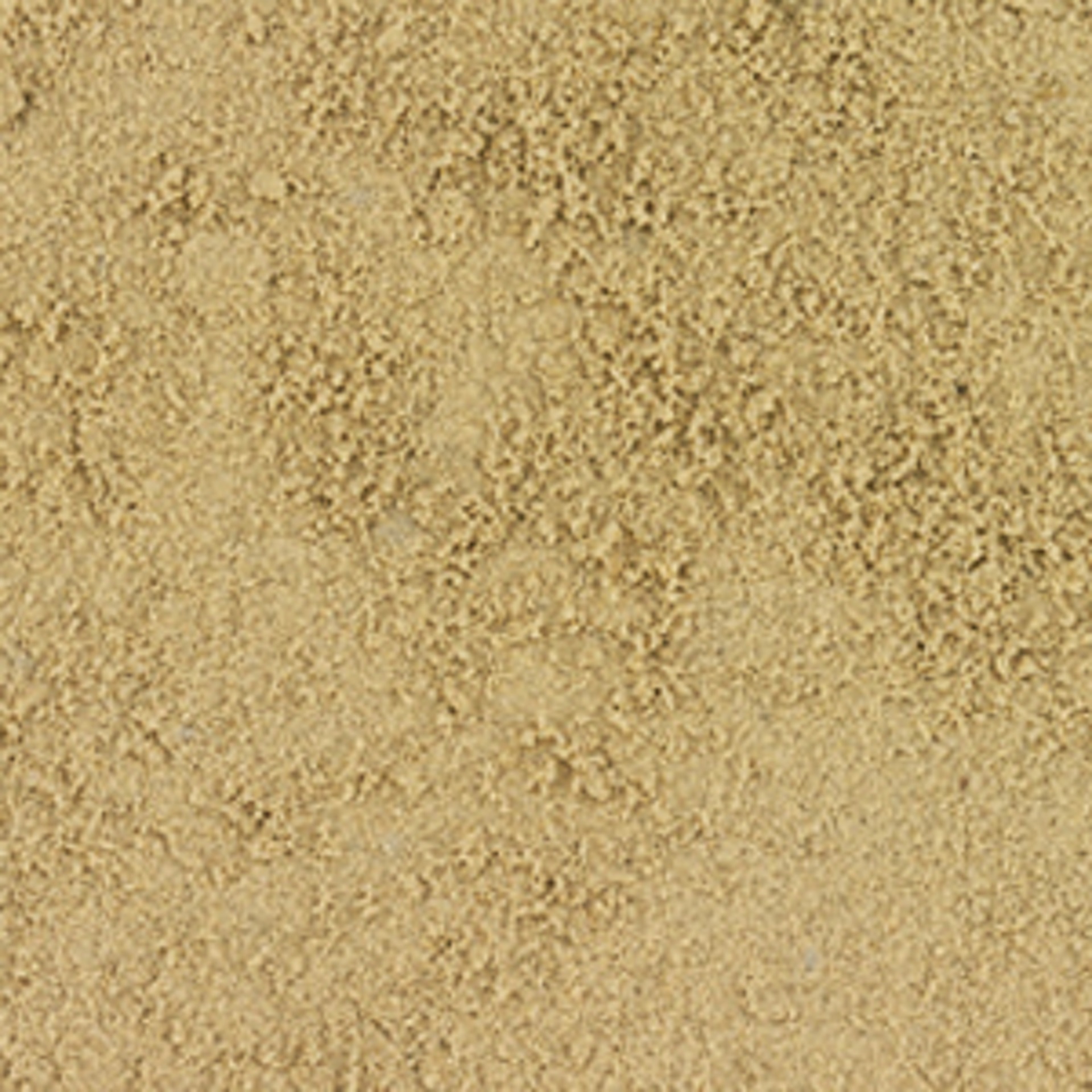 Min2C 25 kg Spielsand Quarzsand