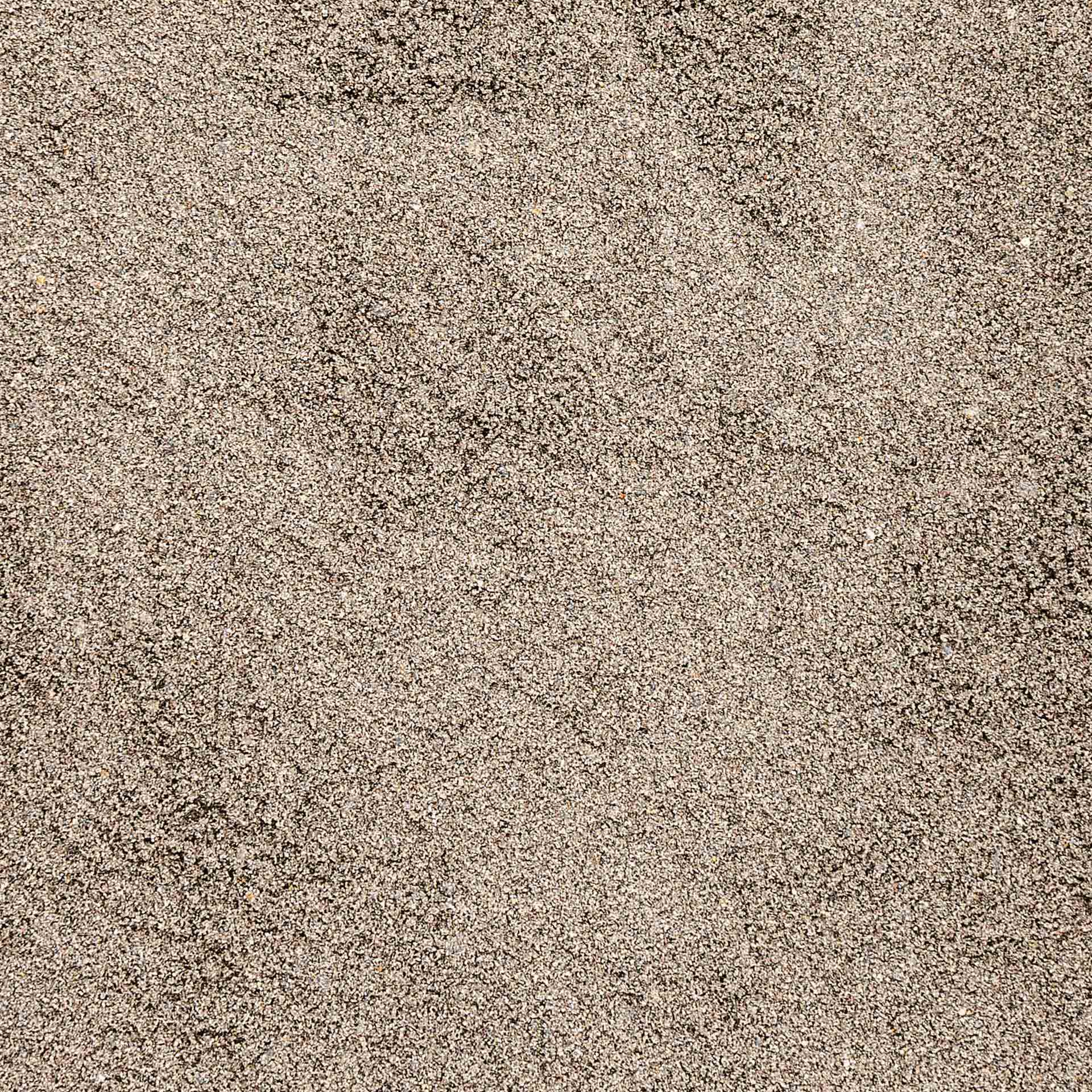 Min2C 25 kg Fugensand anthrazit 0.0-1.0 mm Premium Quarzsand