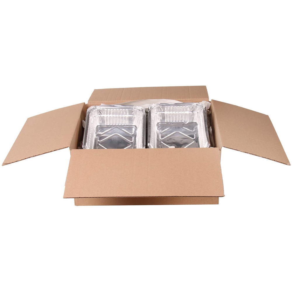 A&G-heute DPD S Versandkarton 30 Stück 350 x 350 x 150 mm