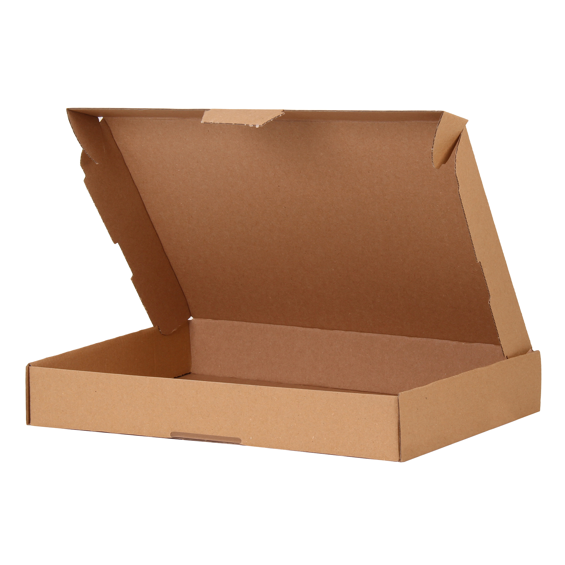A&G-heute Maxibriefkarton 25 Stück DIN A4 319 x 225 x 50 mm A&G-heute Maxibriefkarton 25 Stück DIN A4 319 x 225 x 50 mm