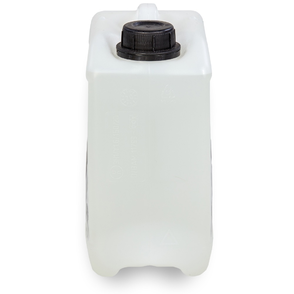 lunar. premium cleaning 3 Liter Kalkreiniger Konzentrat lunar. premium cleaning 3 Liter Kalkreiniger Konzentrat