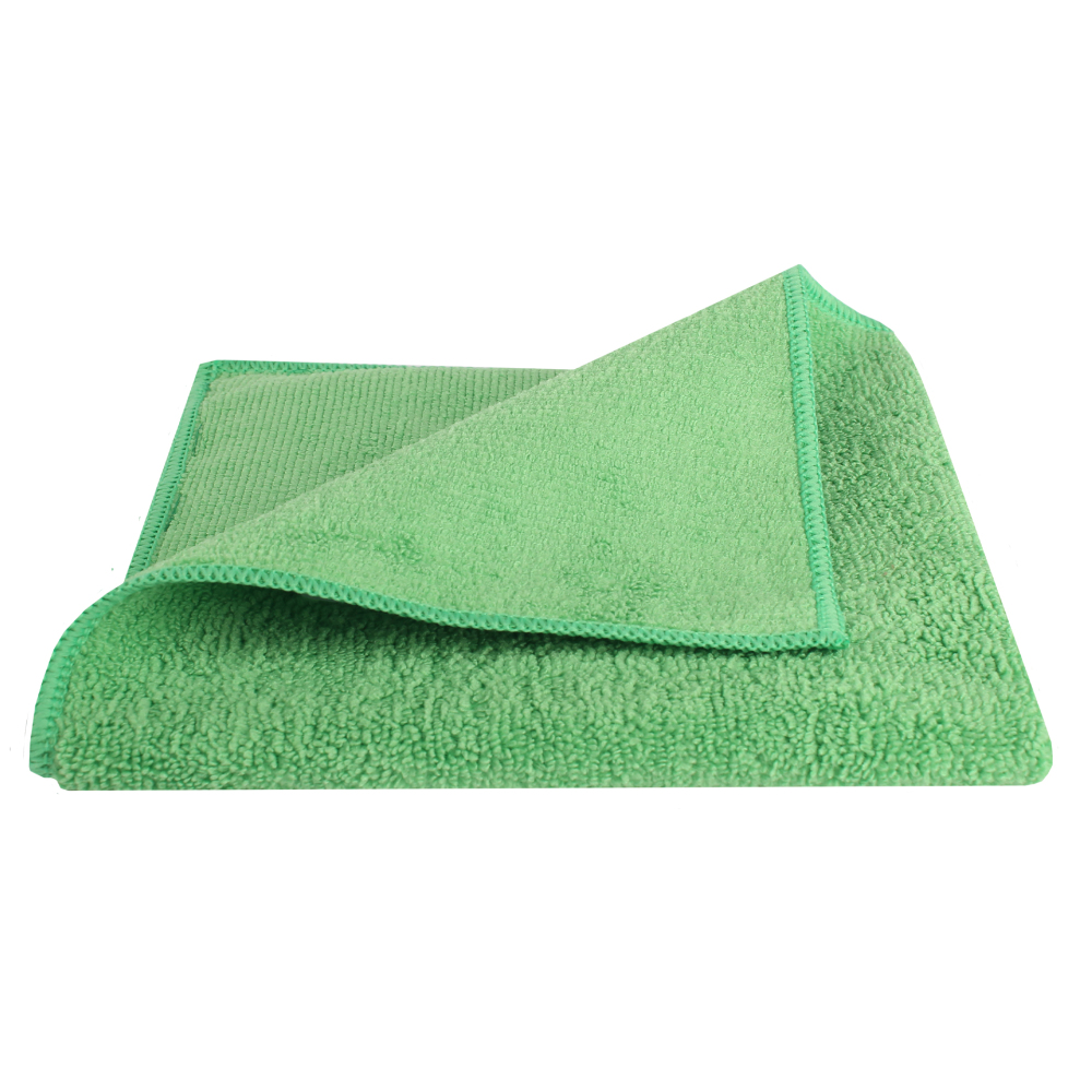 lunar. premium cleaning 3 Stück Microfasertücher lunar. premium cleaning 3 Stück Microfasertücher