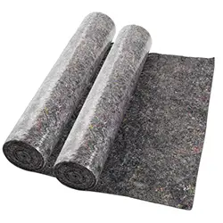 A&G-heute Malervlies 2×50 m · 180 g/m²