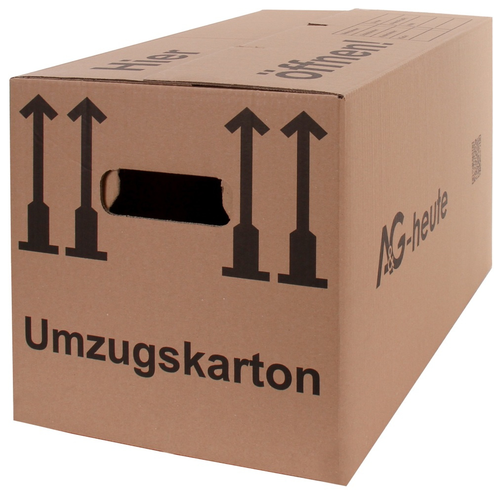 A&G-heute Gläserkartons Flaschenkartons 2-Wellig 15 Flaschen A&G-heute Gläserkartons Flaschenkartons 2-Wellig 15 Flaschen