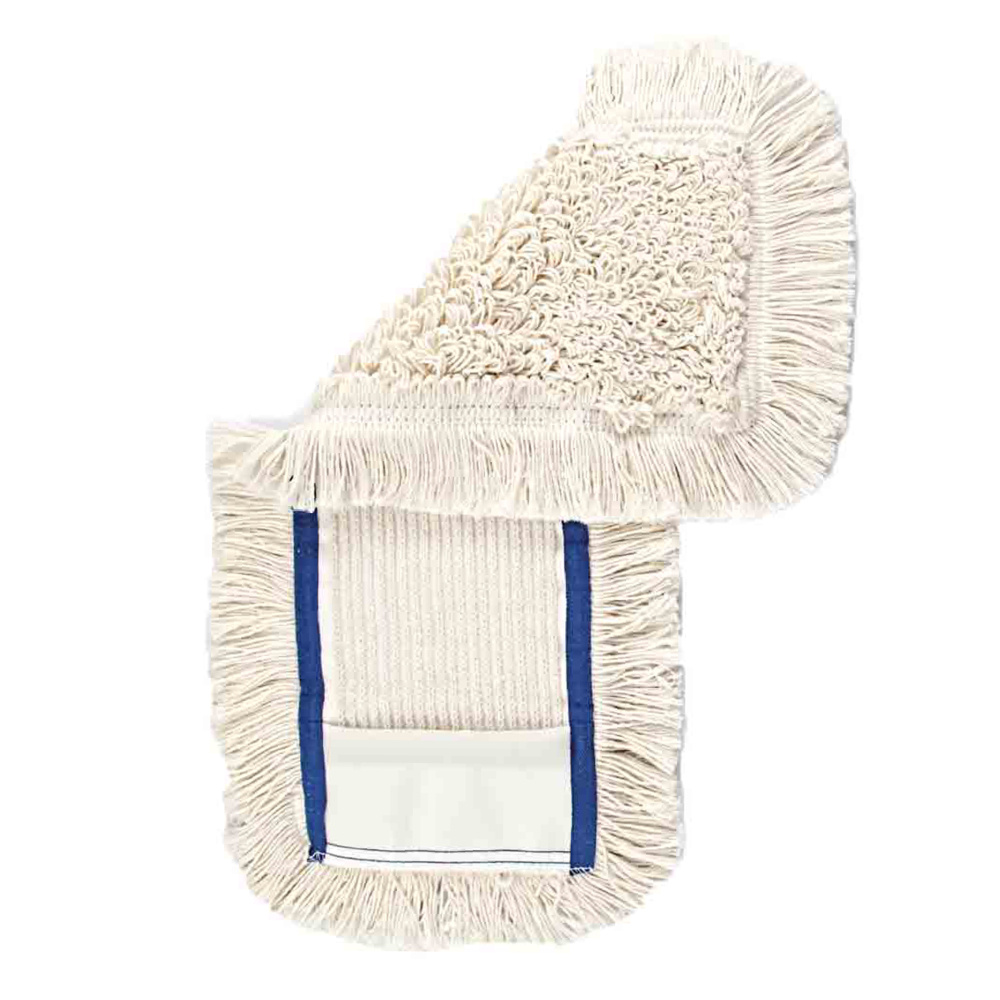 lunar. 10 Stück Microfaser Plüschmopp 41 x 11 cm 1280g/m² lunar. 10 Stück Microfaser Plüschmopp 41 x 11 cm 1280g/m²