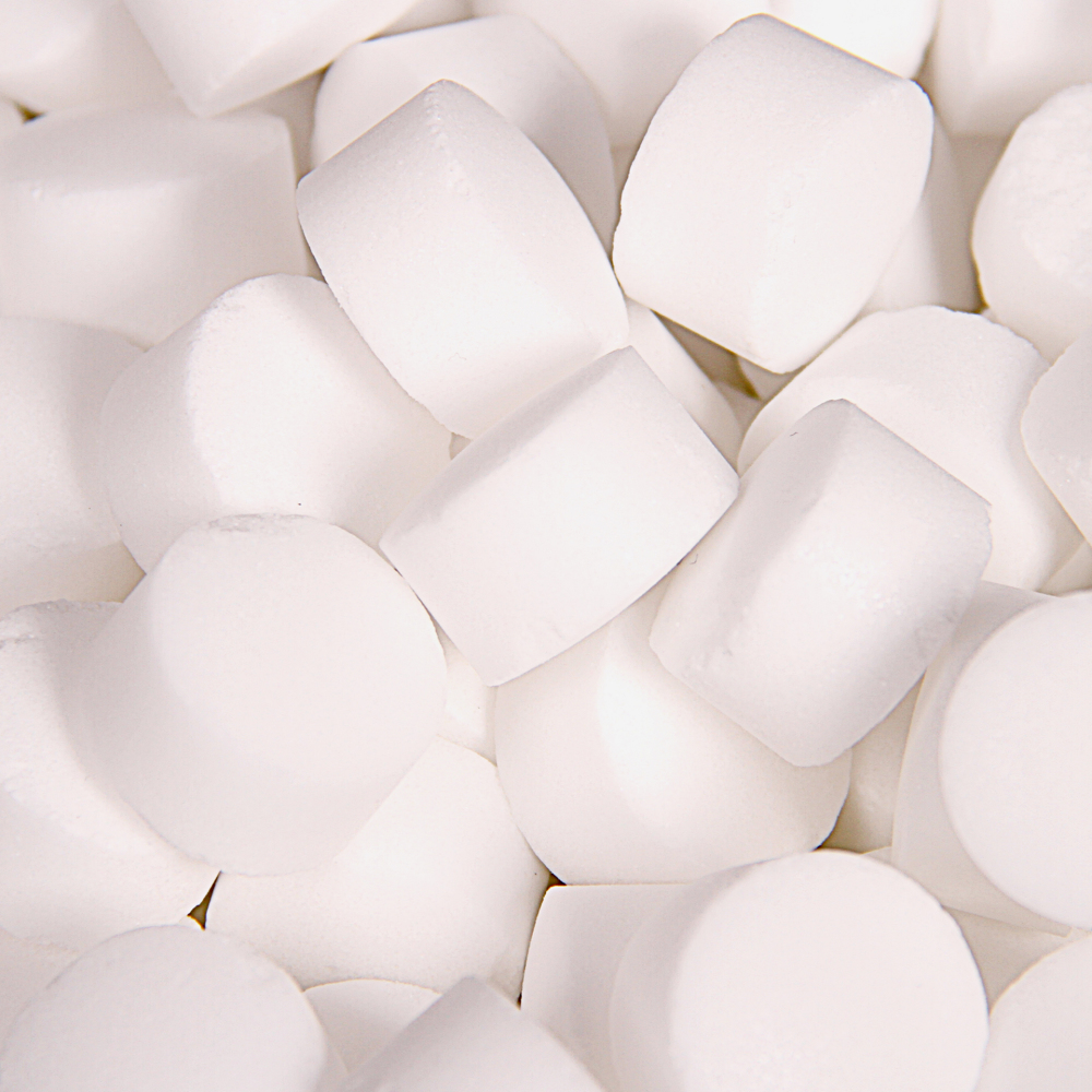 Axal Pro 20 kg Regeneriersalz Salztabletten Enthärtungsanlage
