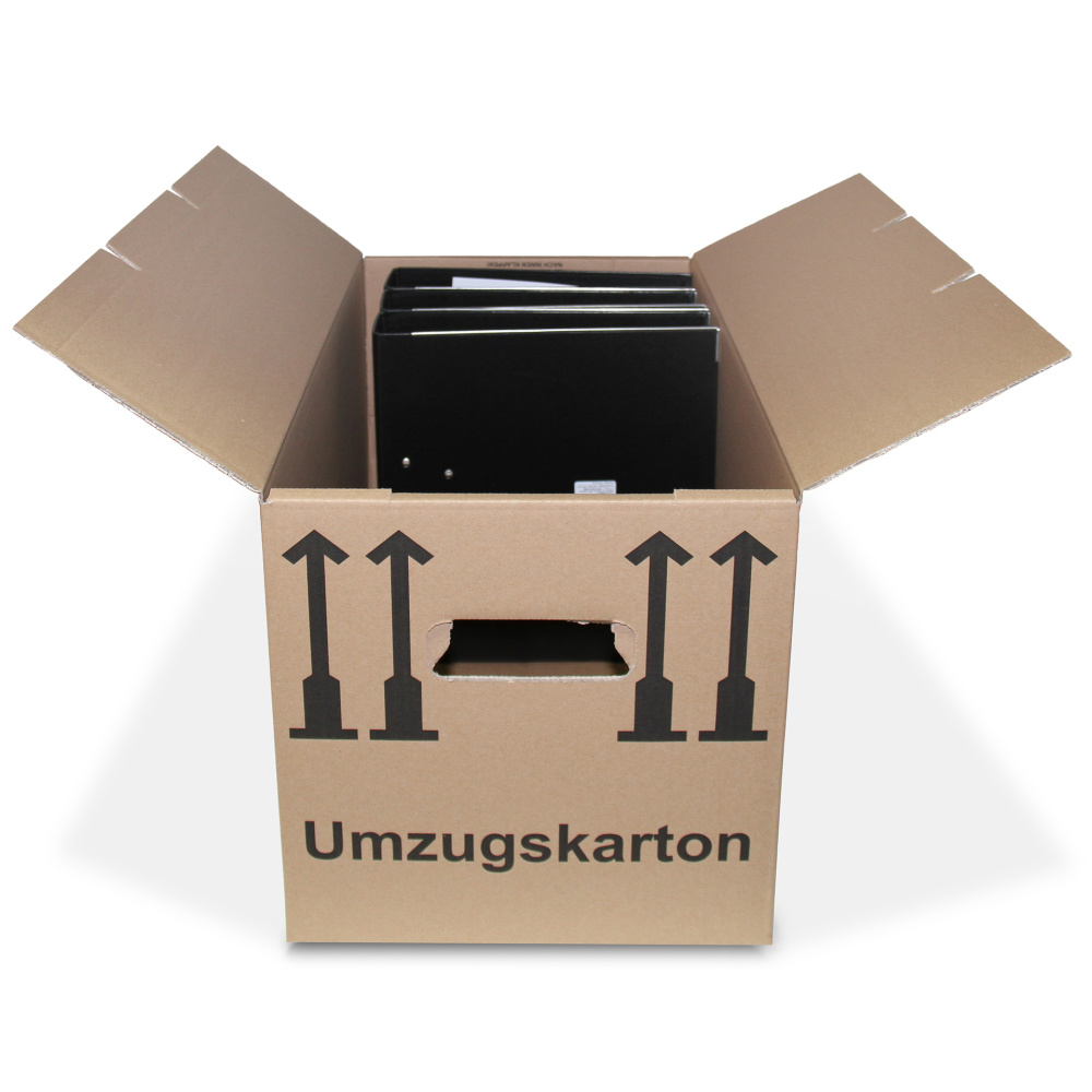 A&G-heute Gläserkartons Flaschenkartons 2-Wellig 15 Flaschen A&G-heute Gläserkartons Flaschenkartons 2-Wellig 15 Flaschen