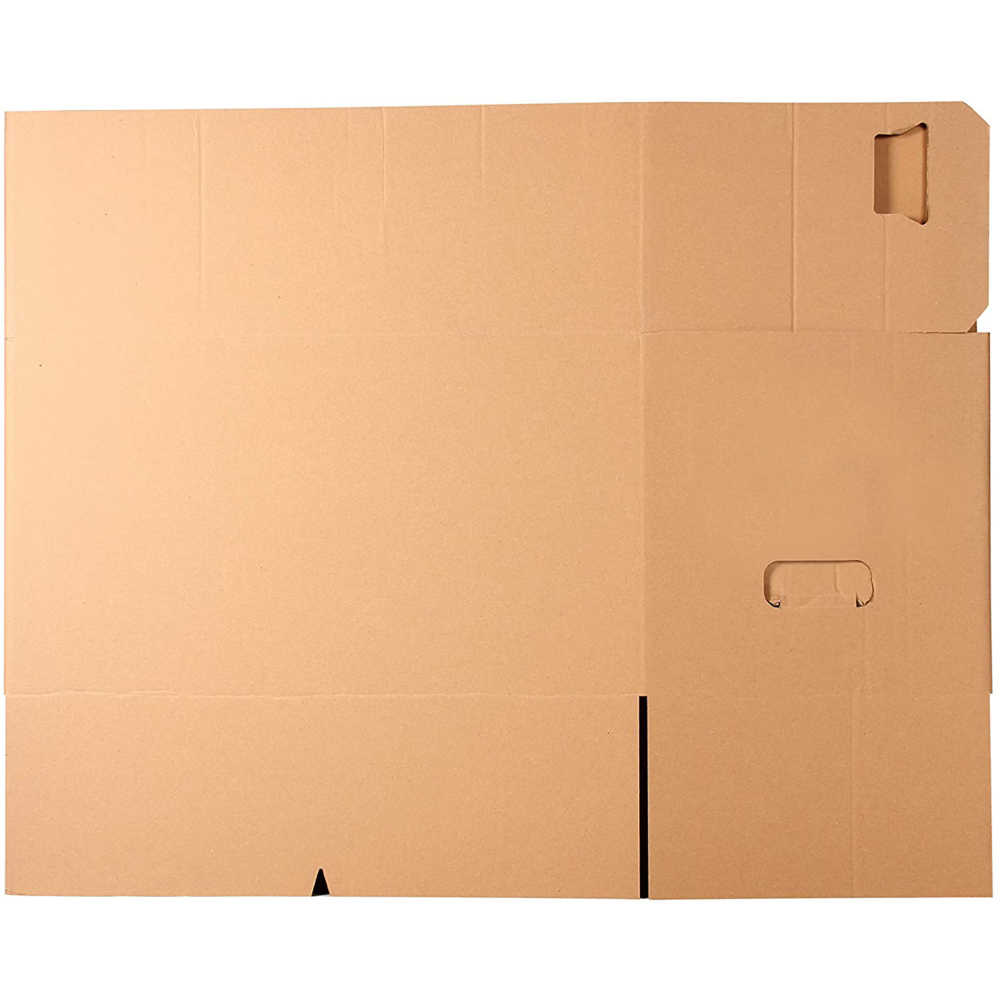 A&G-heute Easy Umzugskarton 600 x 325 x 335mm A&G-heute Easy Umzugskarton 600 x 325 x 335mm