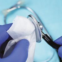 Bacillol AF Tissues 30 80 Stück Schnell-Desinfektionstücher Bacillol AF Tissues 30 80 Stück Schnell-Desinfektionstücher