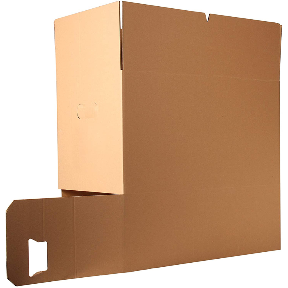 A&G-heute Easy Umzugskarton 600 x 325 x 335mm A&G-heute Easy Umzugskarton 600 x 325 x 335mm