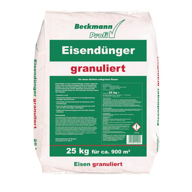 44+ Eisendünger Gemüsegarten, Erfahren sie, wie sie eisenmangel im