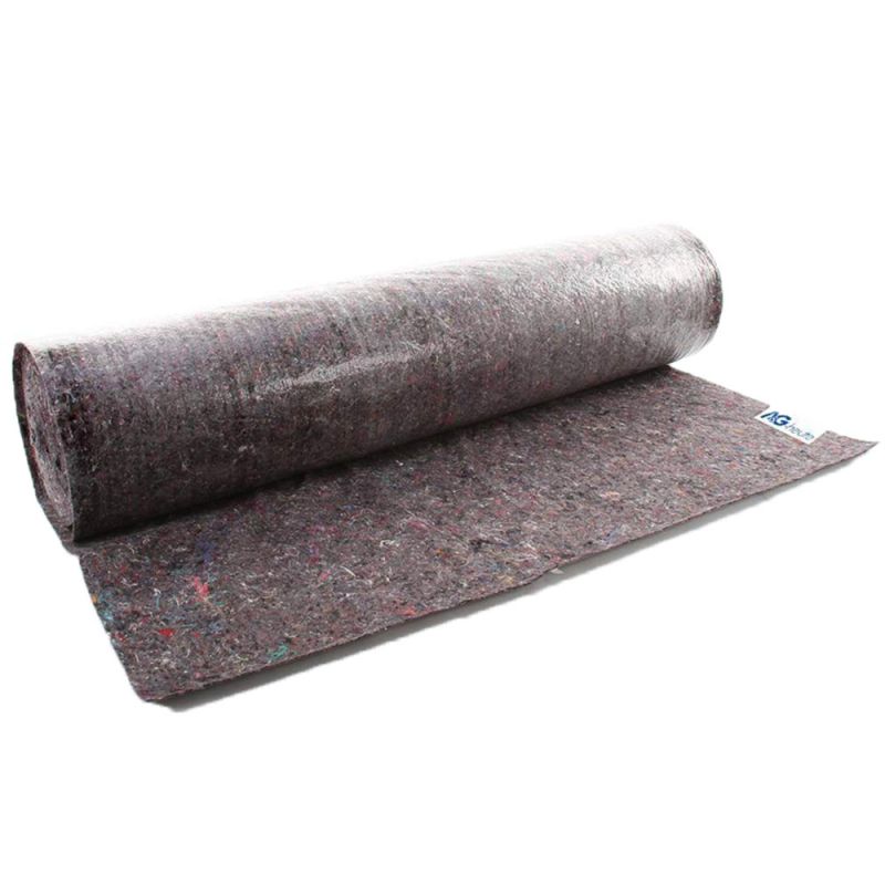 A&Gheute 180g/qm Malervlies Fläche 50qm