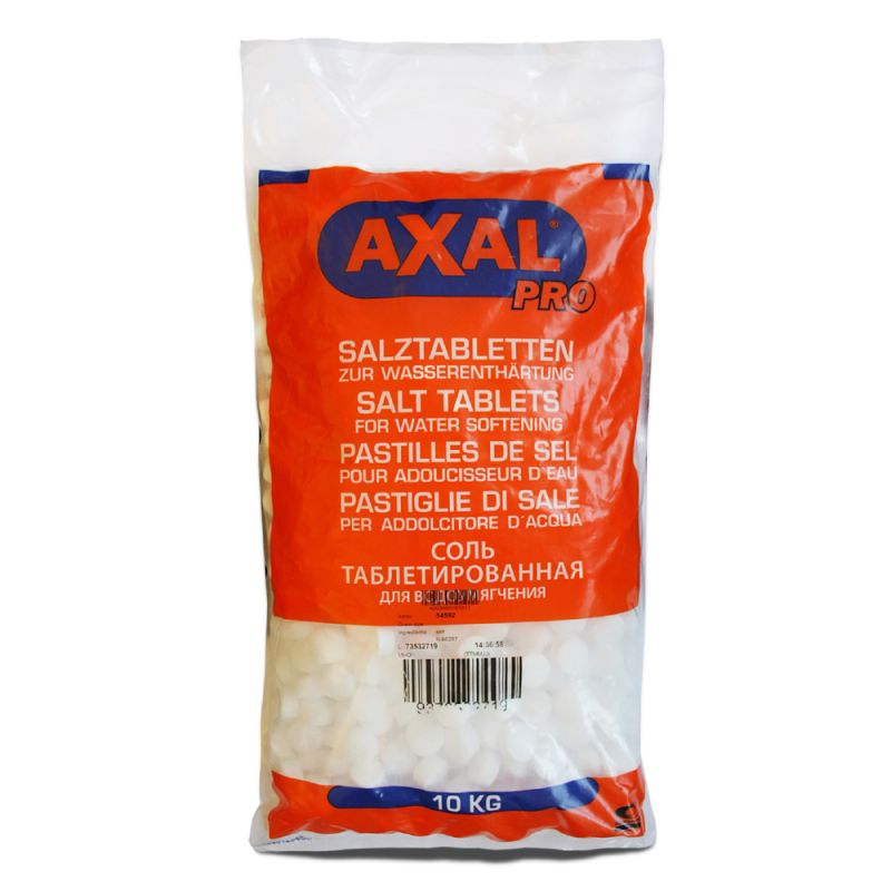 40+ Salztabletten 25 Kg Obi, Garantierte dauertiefpreise, beratung
